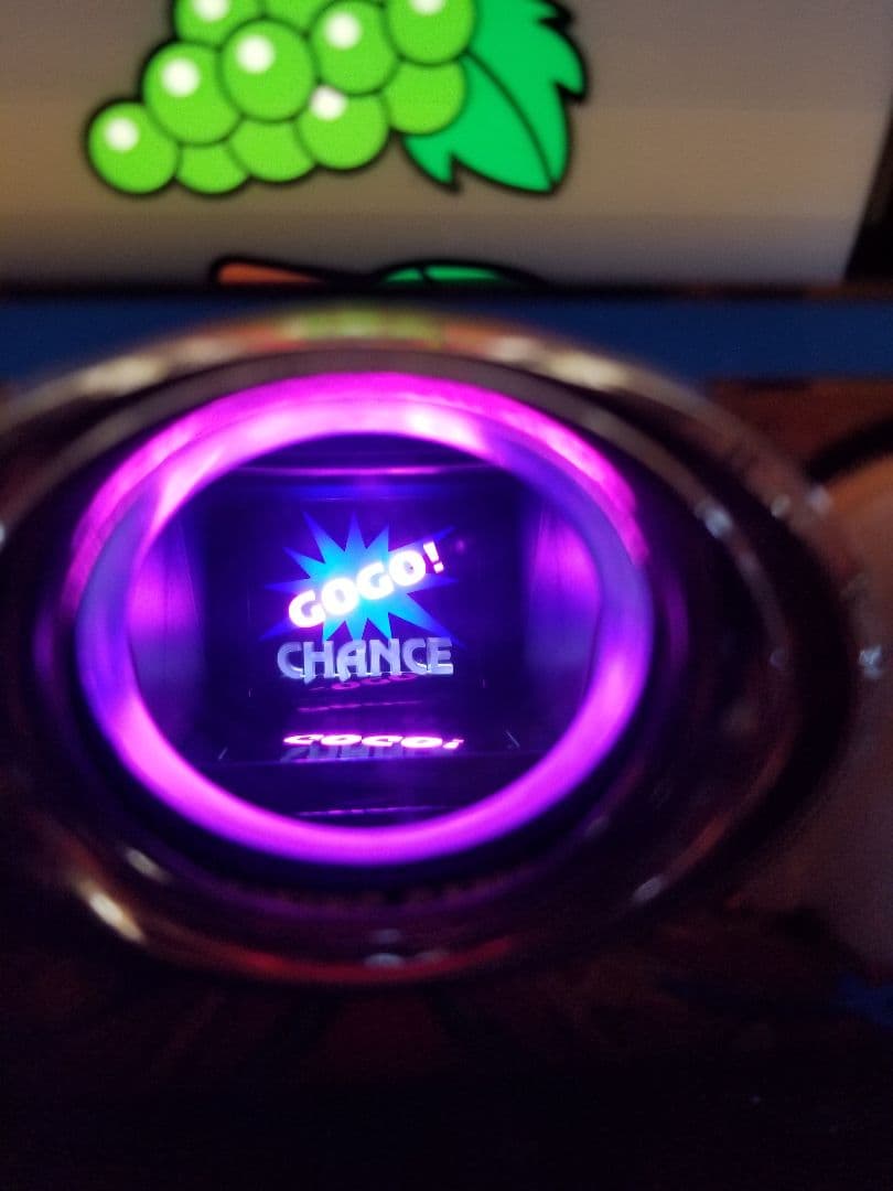 小物・アクセサリー mo