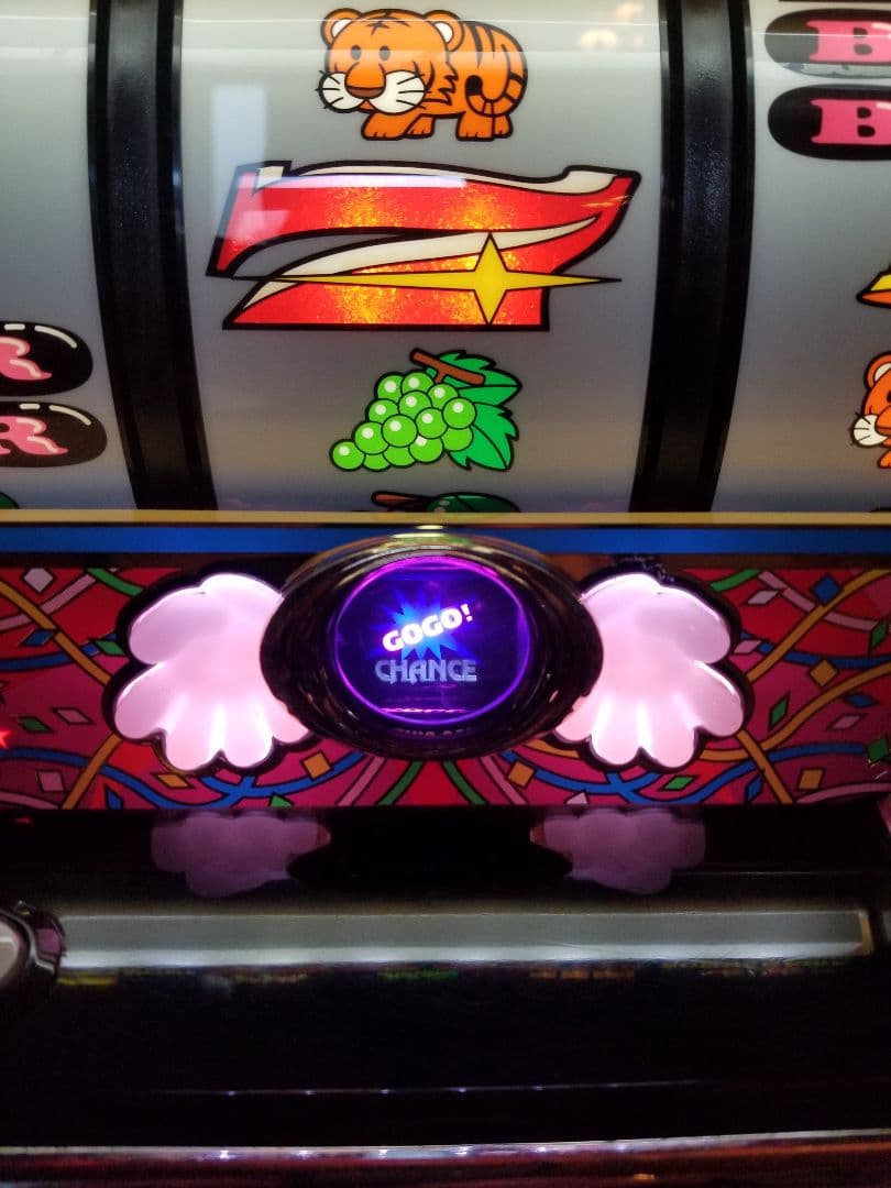 小物・アクセサリー mo