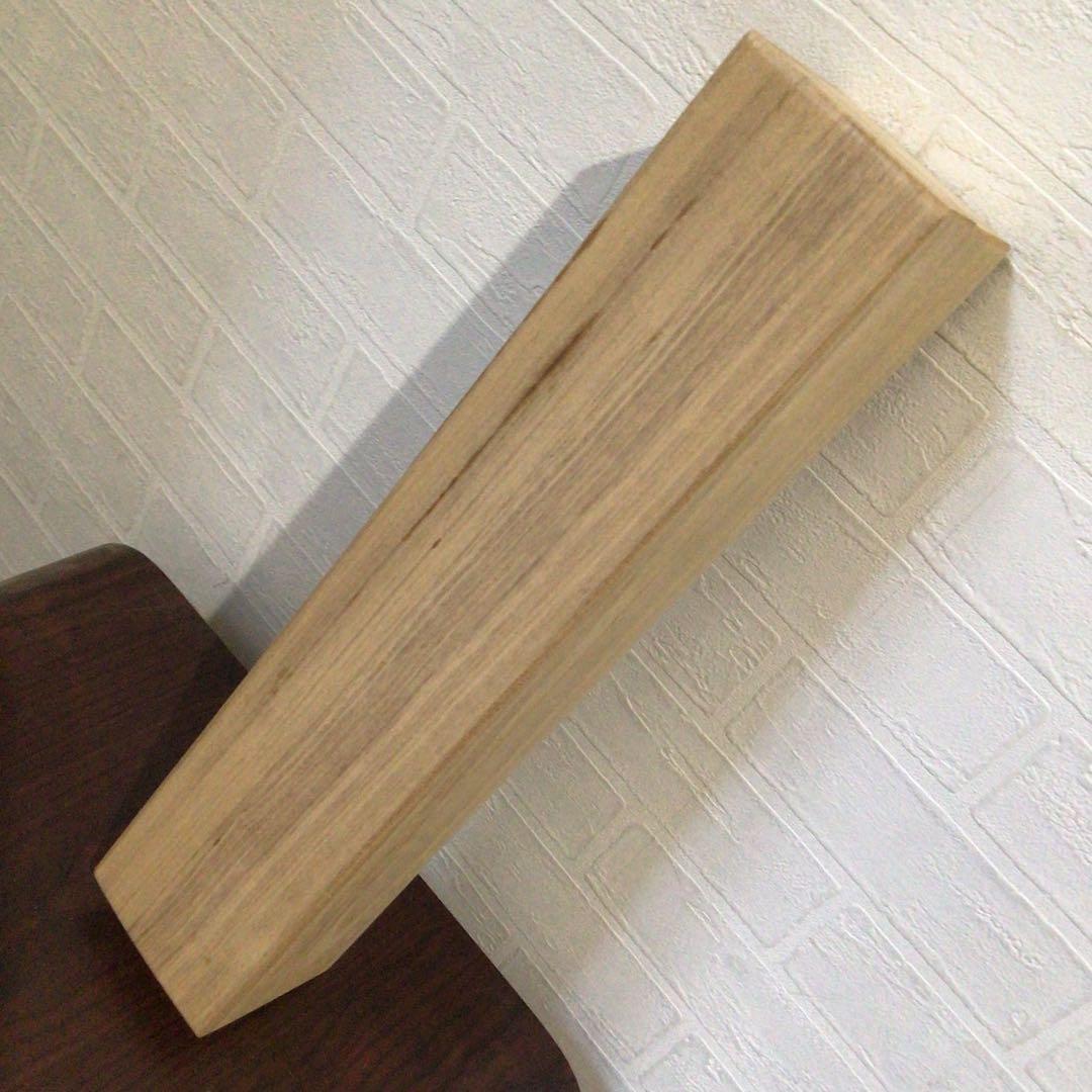 Ｋ８９０　掛軸　大徳寺　秋吉則州　『松樹千年翠』　共箱　『真作』　肉筆　一行書