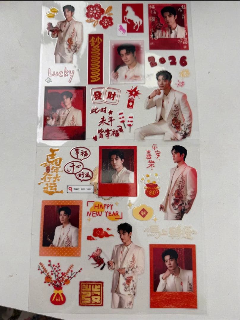 まんまるこくじらページ