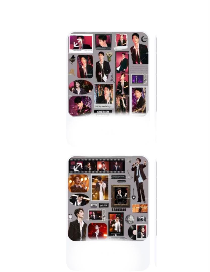 まんまるこくじらページ