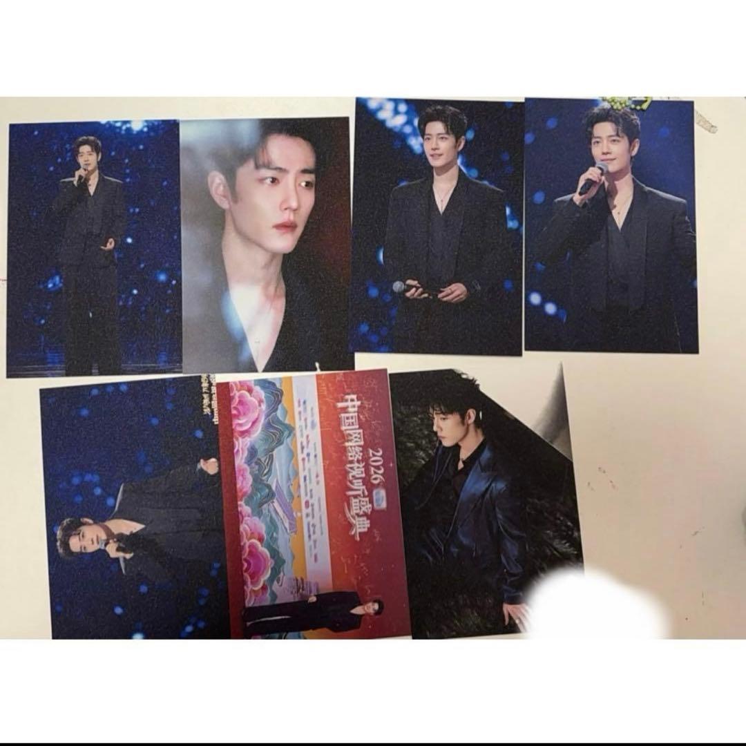 まんまるこくじらページ