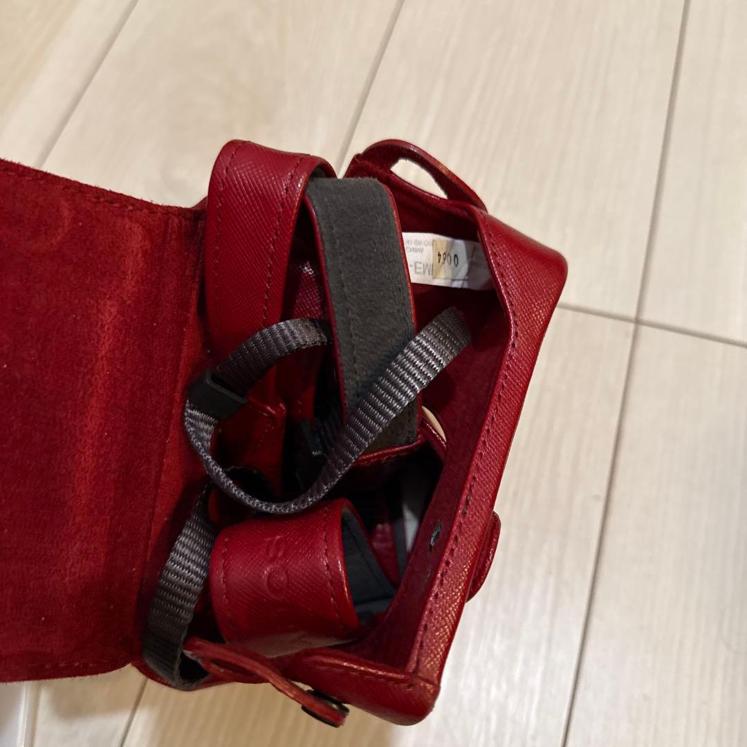 SONY ミラーレス一眼カメラ シルバー　NEX-C3 ボディ