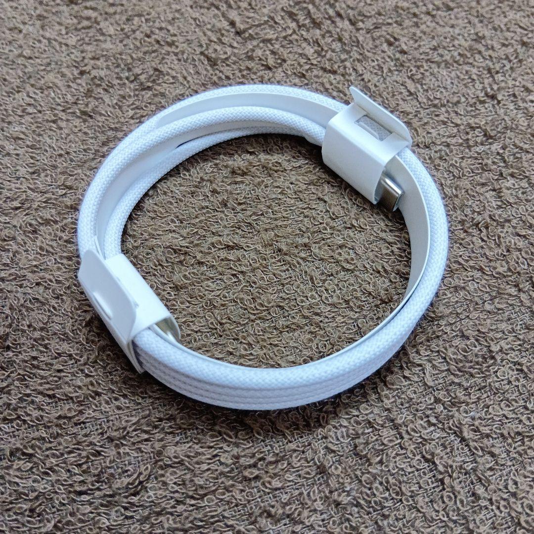 AirPods Pro 第2世代　本体 充電ケース付き