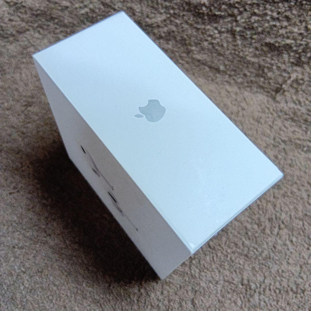 AirPods Pro 第2世代　本体 充電ケース付き