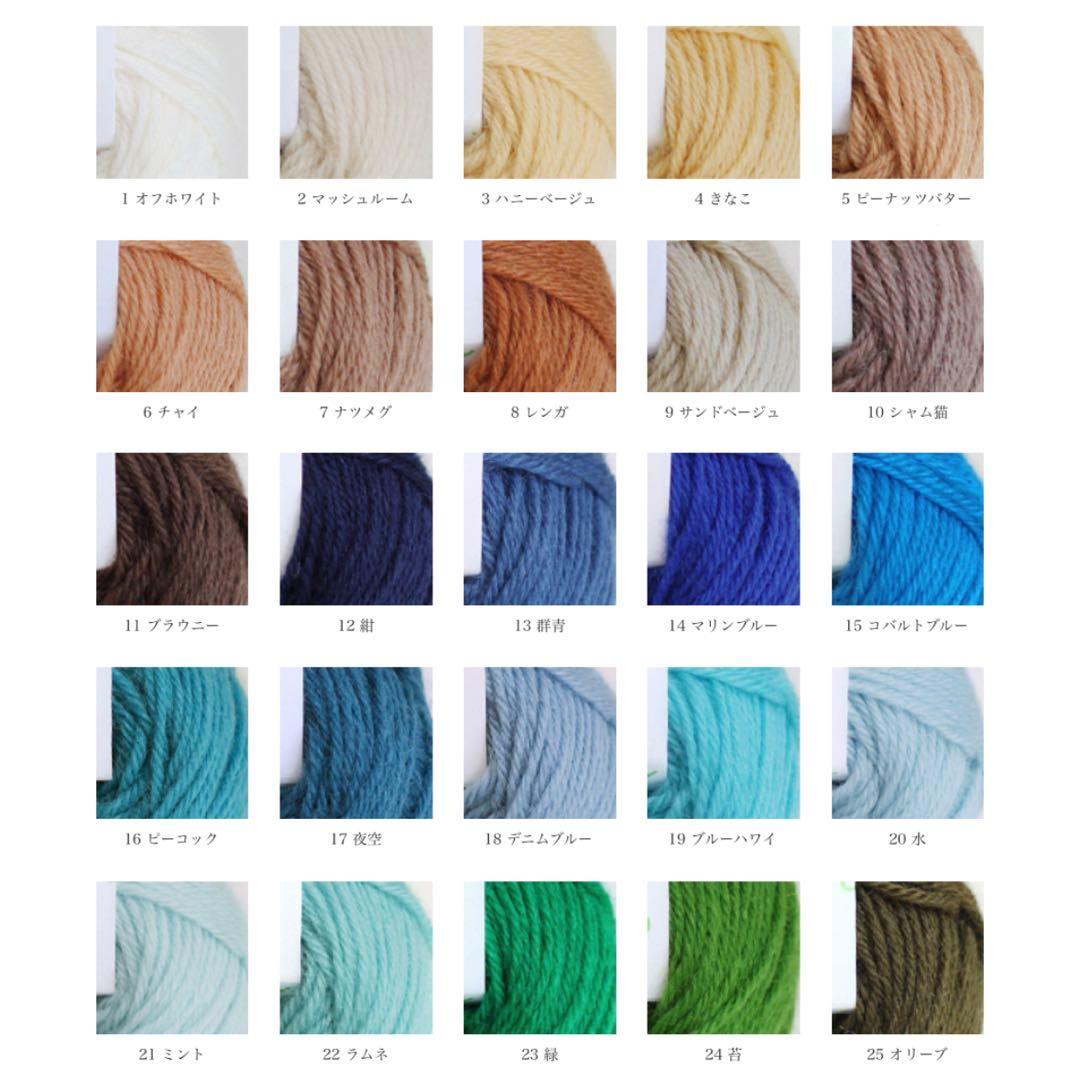 おなまえキーホルダー　King & Prince 永瀬廉 髙橋海人 目黒蓮