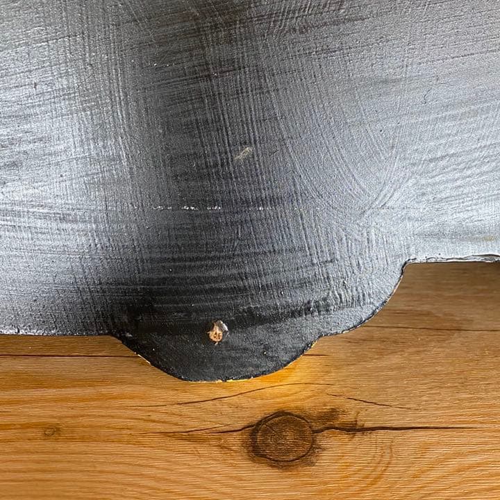 ハワイ　ノースショア　ハレイワ看板