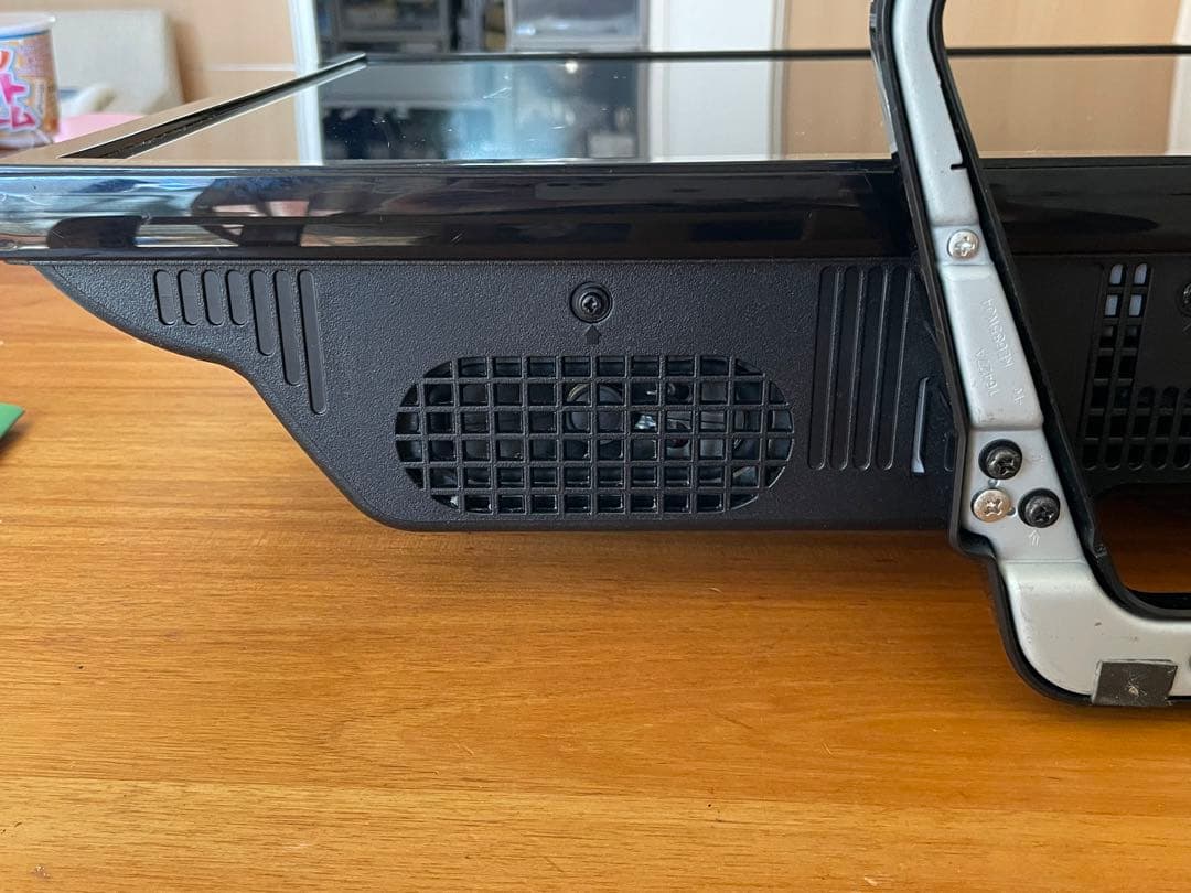 【SHARP AQUOS】32インチ 液晶テレビ （LC-32W35）