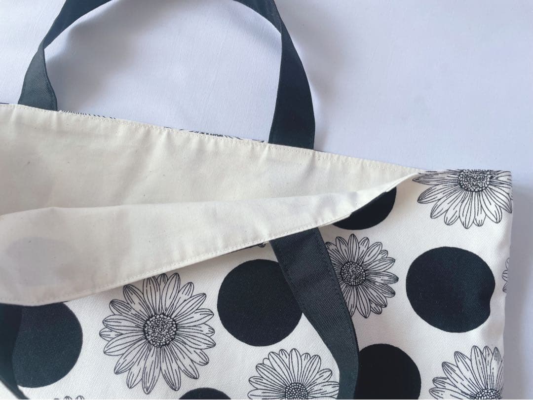 相談ページ　入園グッズ　入学グッズ　入園　入学　オーダー　入園入学セット