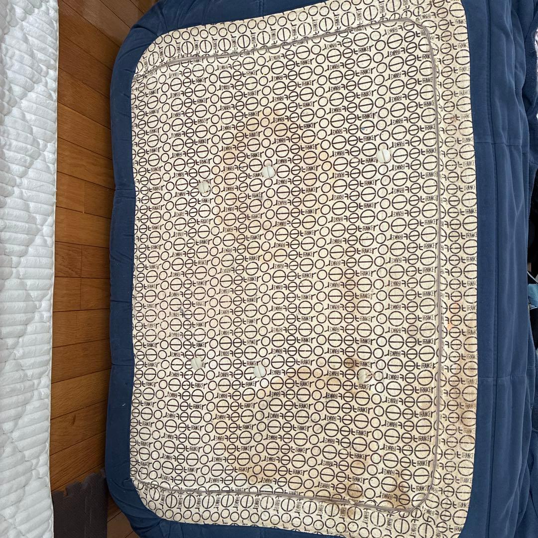 ligne roset（リーンロゼ） TOGO（トーゴ）