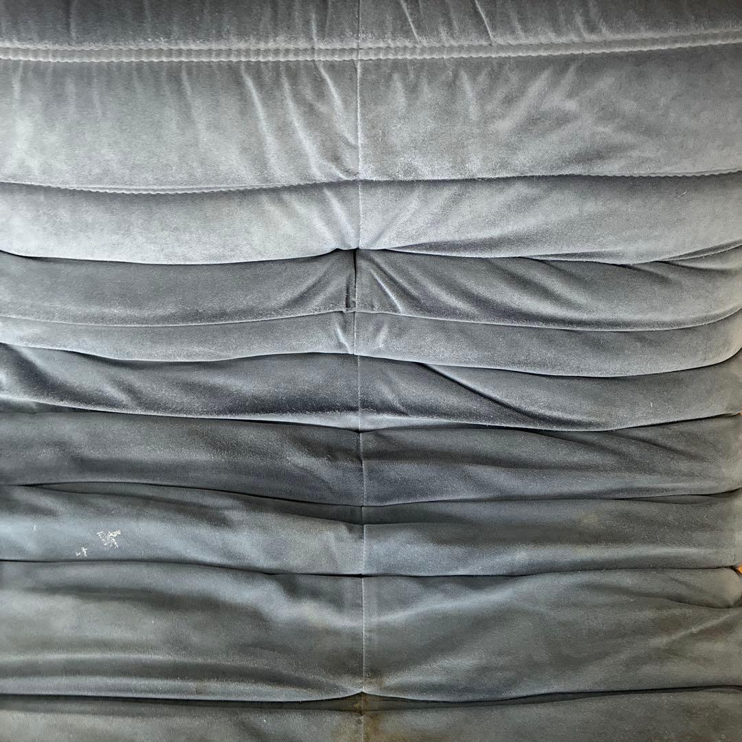 ligne roset（リーンロゼ） TOGO（トーゴ）