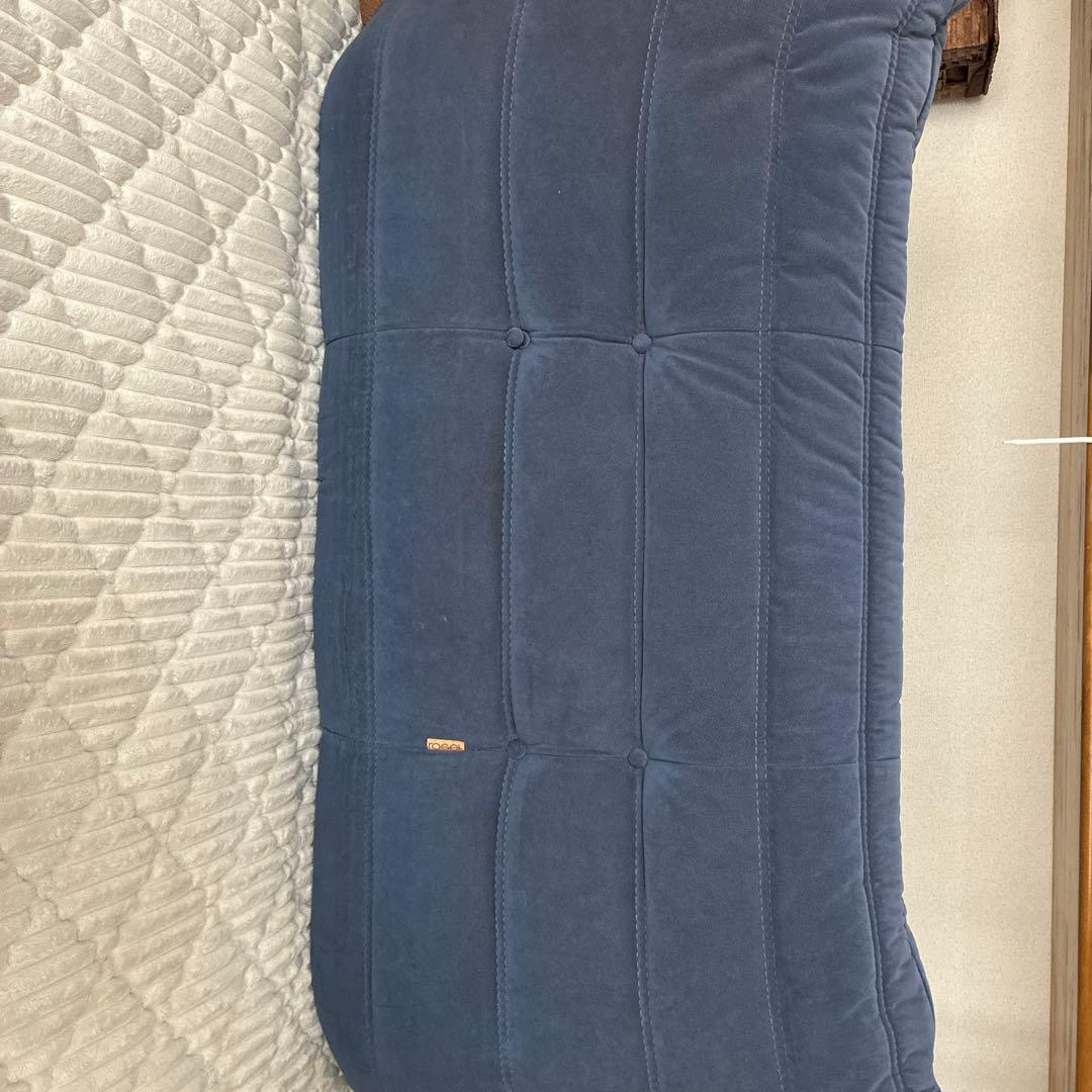 ligne roset（リーンロゼ） TOGO（トーゴ）