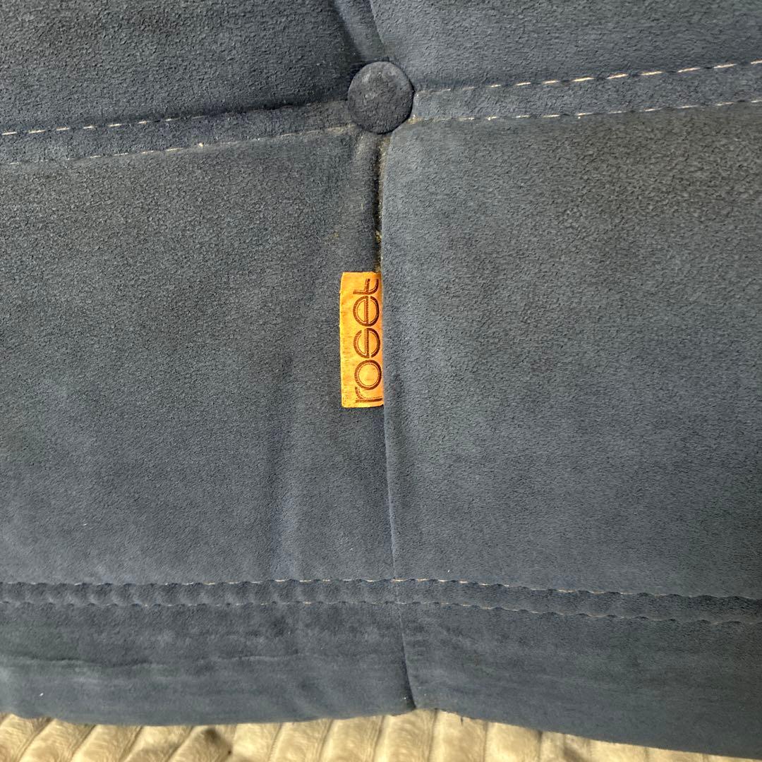 ligne roset（リーンロゼ） TOGO（トーゴ）