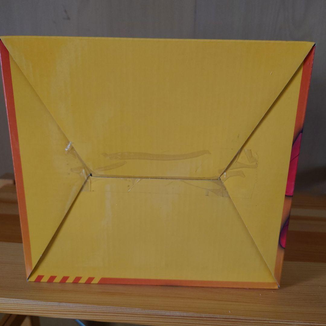 一番くじ　アスカ・ラングレー ラストワンver.