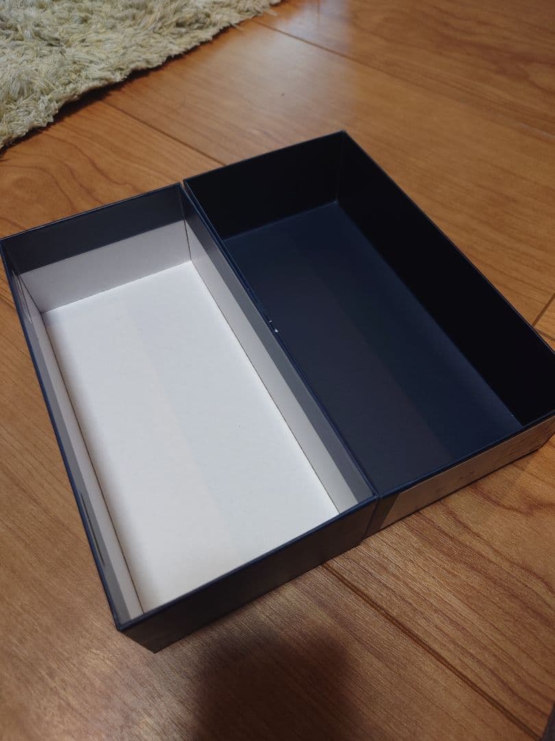 【匿名配送】Motorola moto edge 20