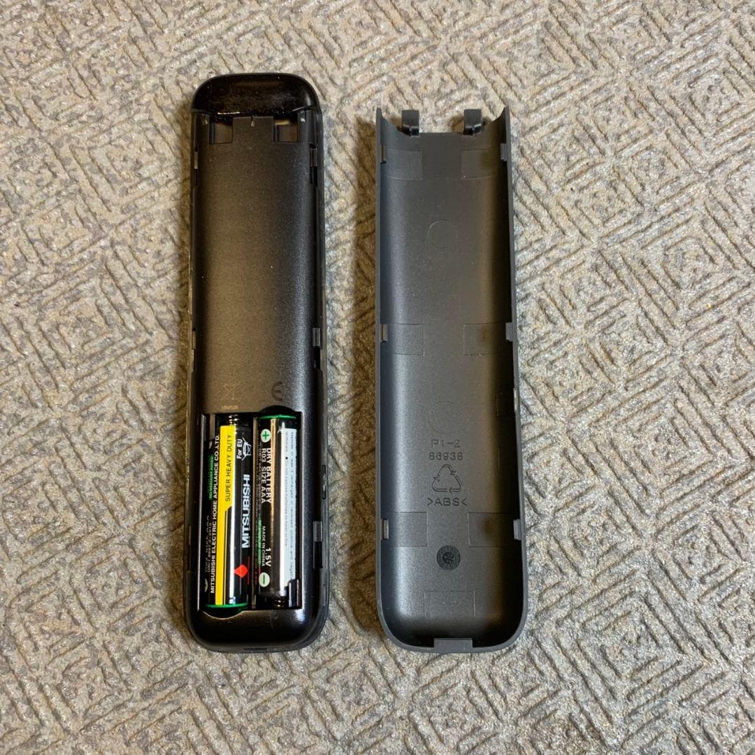 G940\" JBL BAR 2.0 Noir(ノワール) ブラック