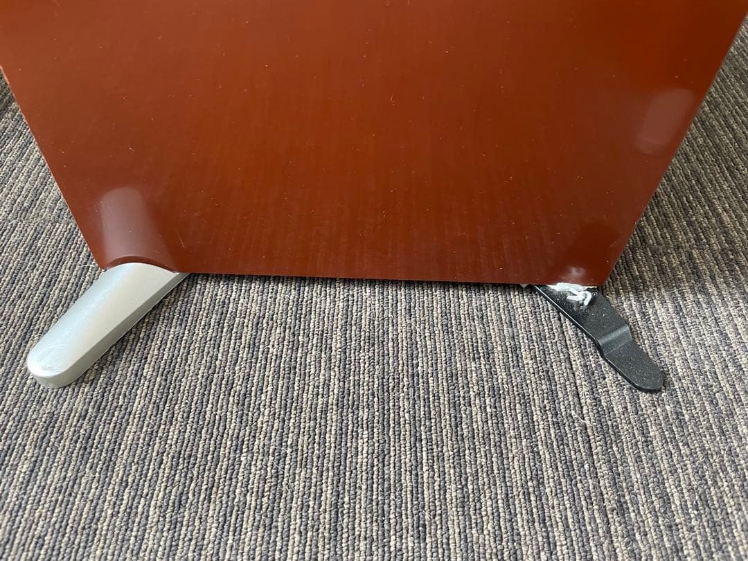 YAMAHA ヤマハ NS-325F トールスピーカー ペア ブラウン