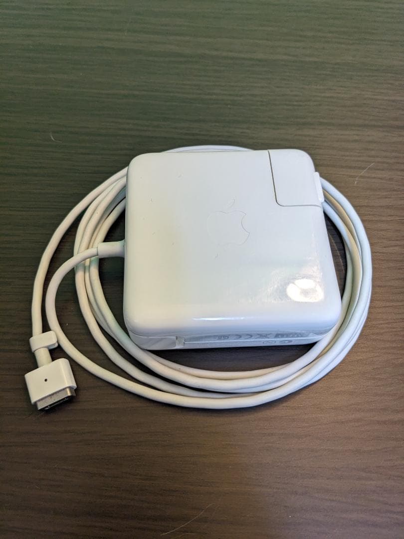 MacBook Pro (13-inch, Early 2011)　※ジャンク品