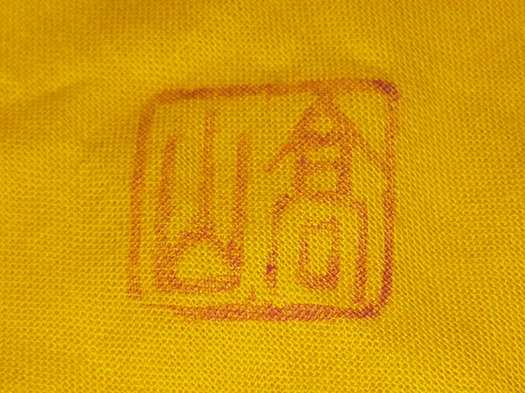 加藤高山（加藤純也）　地蔵尊　３１ｃｍ　共箱付き　お地蔵さま　仏像　仏具　仏壇