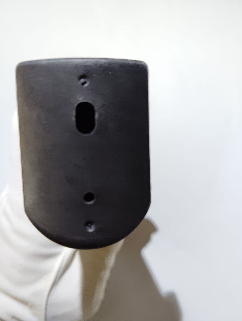 完動品　美品　ブローバックガスガン　KSC US M9　オールヘビーウェイト