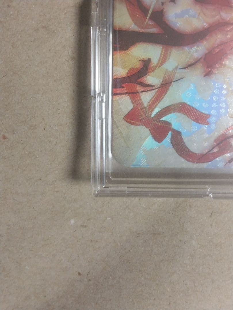 クロススターズ Xross Stars LRPP 橘ひなの　ぶいすぽ