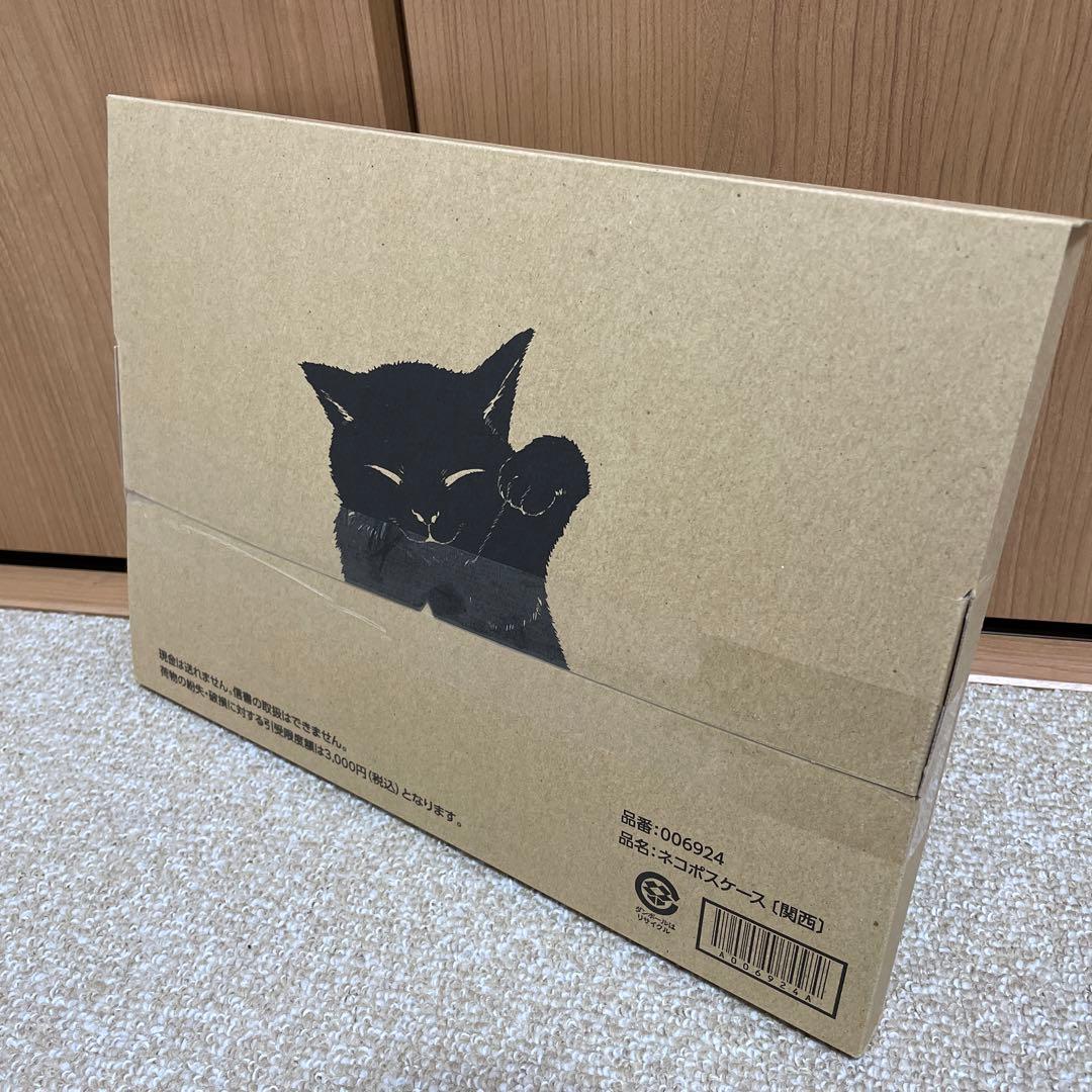 AQUOS sense4 lite シルバー 本体 スマホ SIMフリー