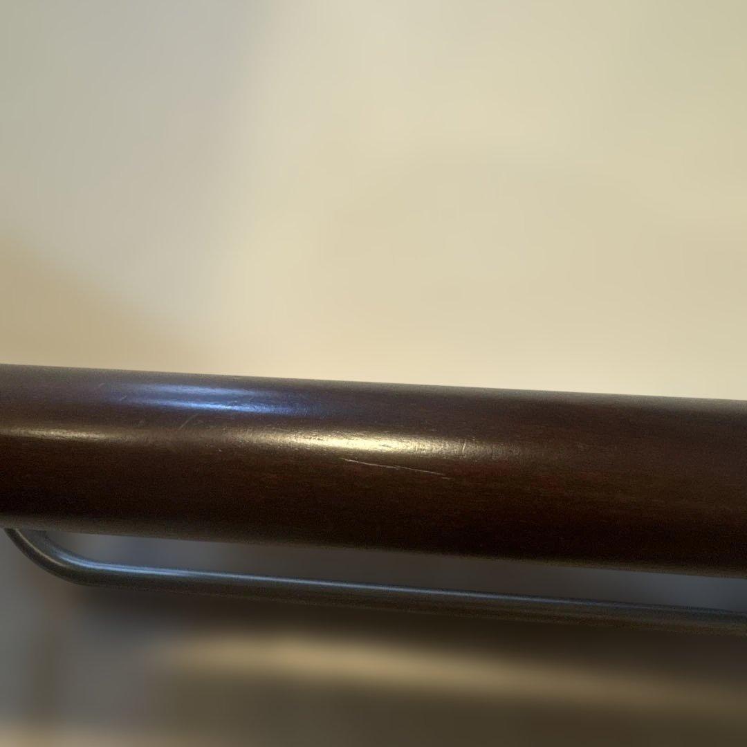 ニーチェアX Nychair X / 折りたたみ椅子