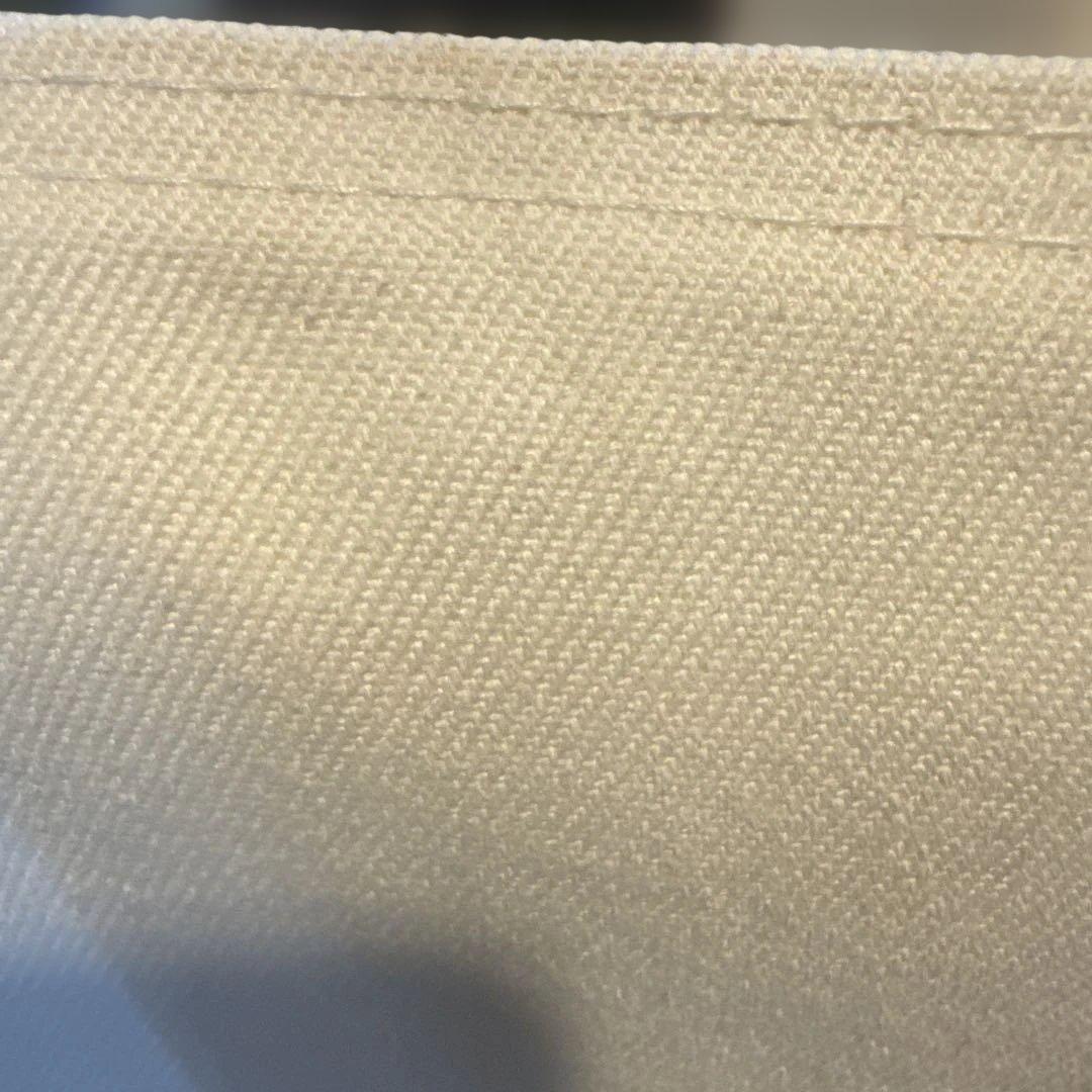 ニーチェアX Nychair X / 折りたたみ椅子