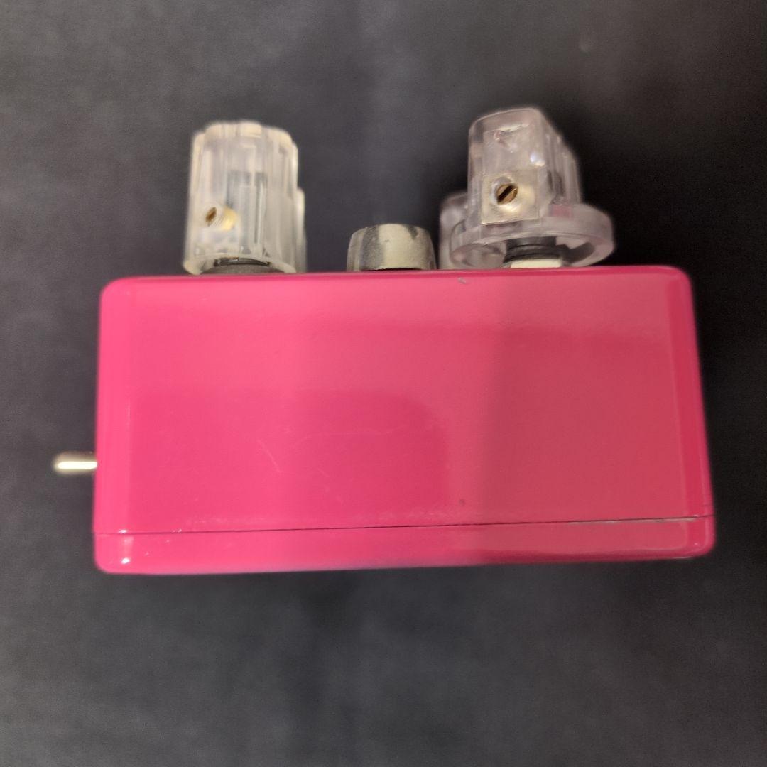 ギター Vivie Modern Raven