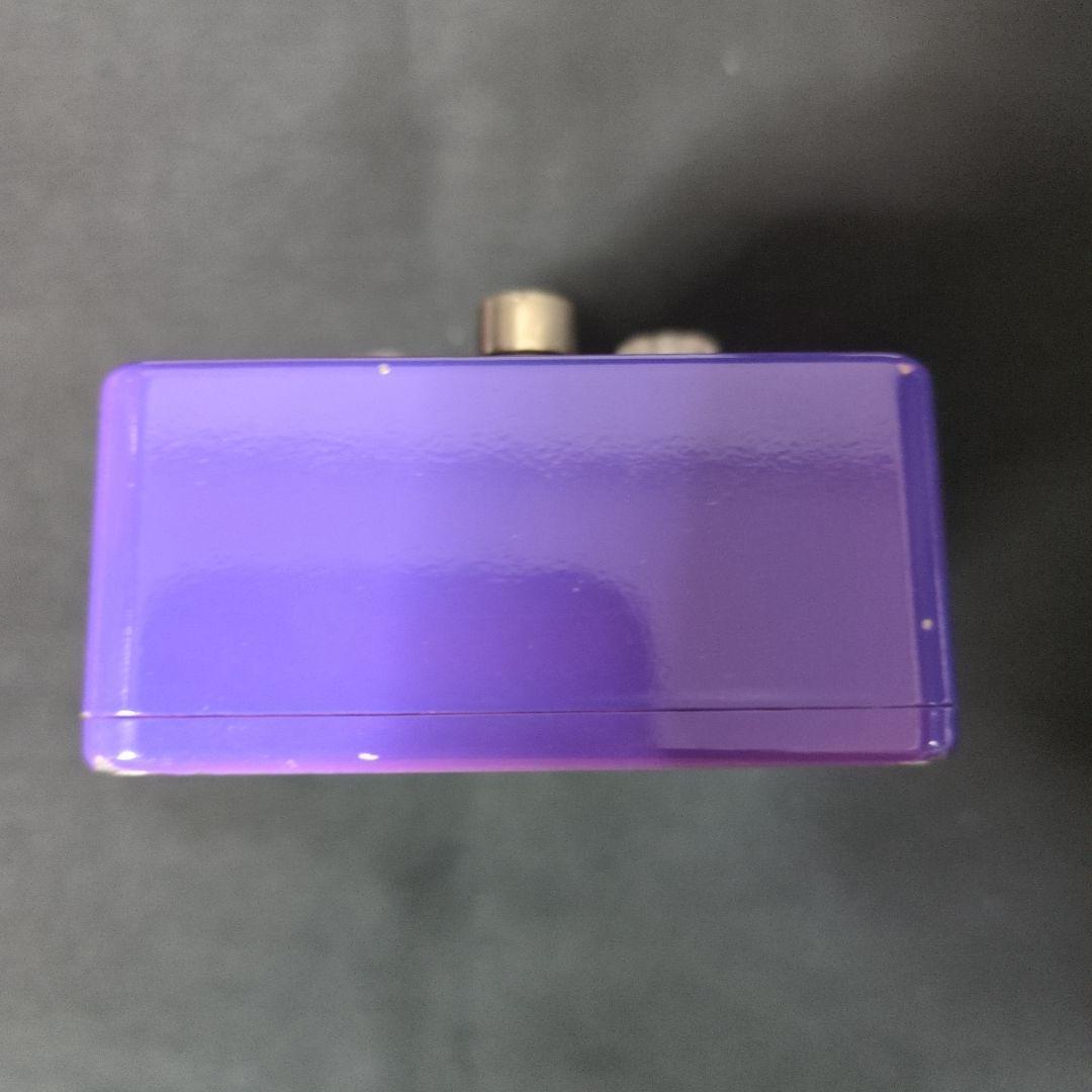 ギター Vivie Modern Raven