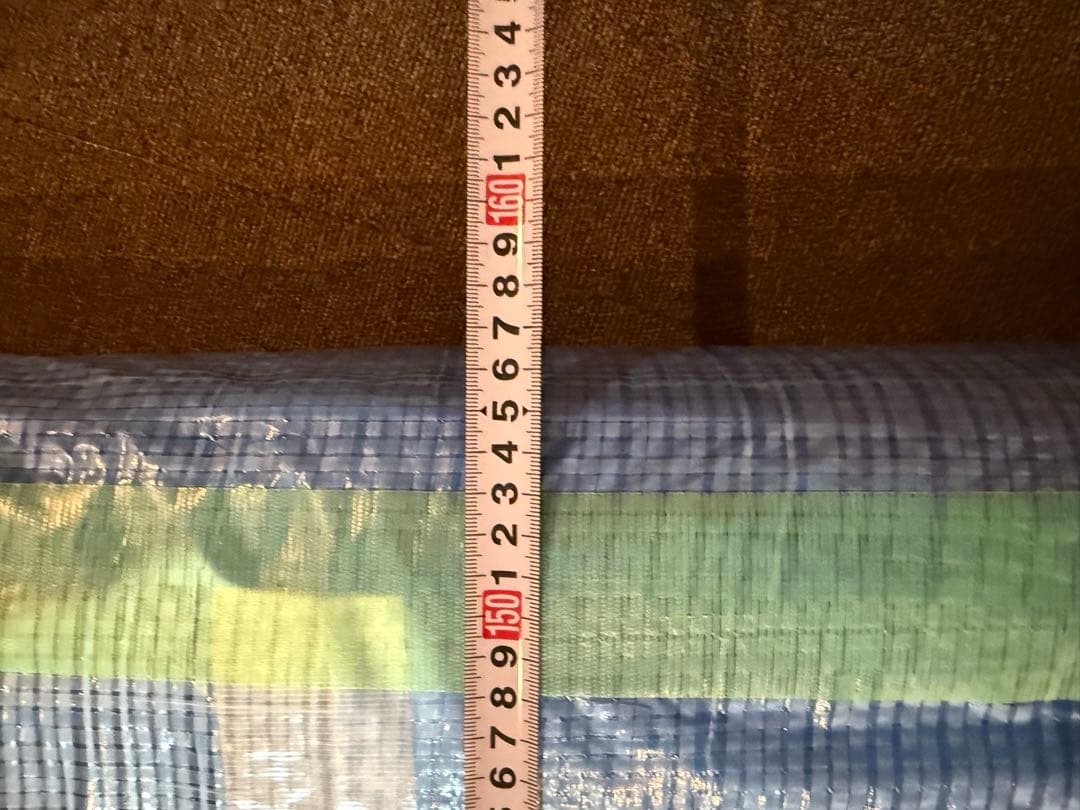 値下げ可能シモンズベッド GROSEILLE グロゼーユ 本革張りベッドボード