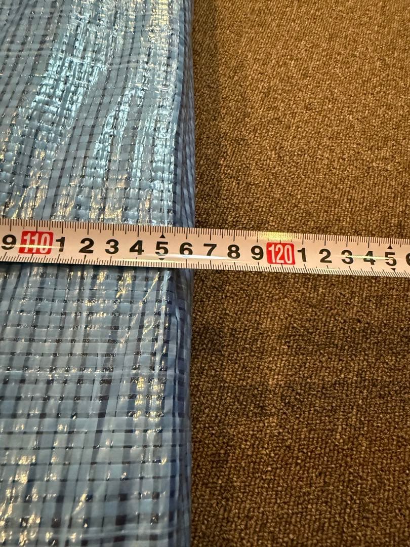 値下げ可能シモンズベッド GROSEILLE グロゼーユ 本革張りベッドボード
