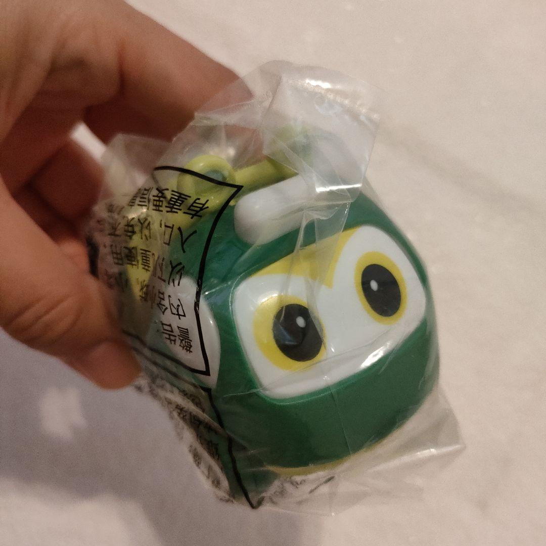 ❤未使用❤ミニカー4つ　セット　おもちゃ　プレゼント　車　砂場