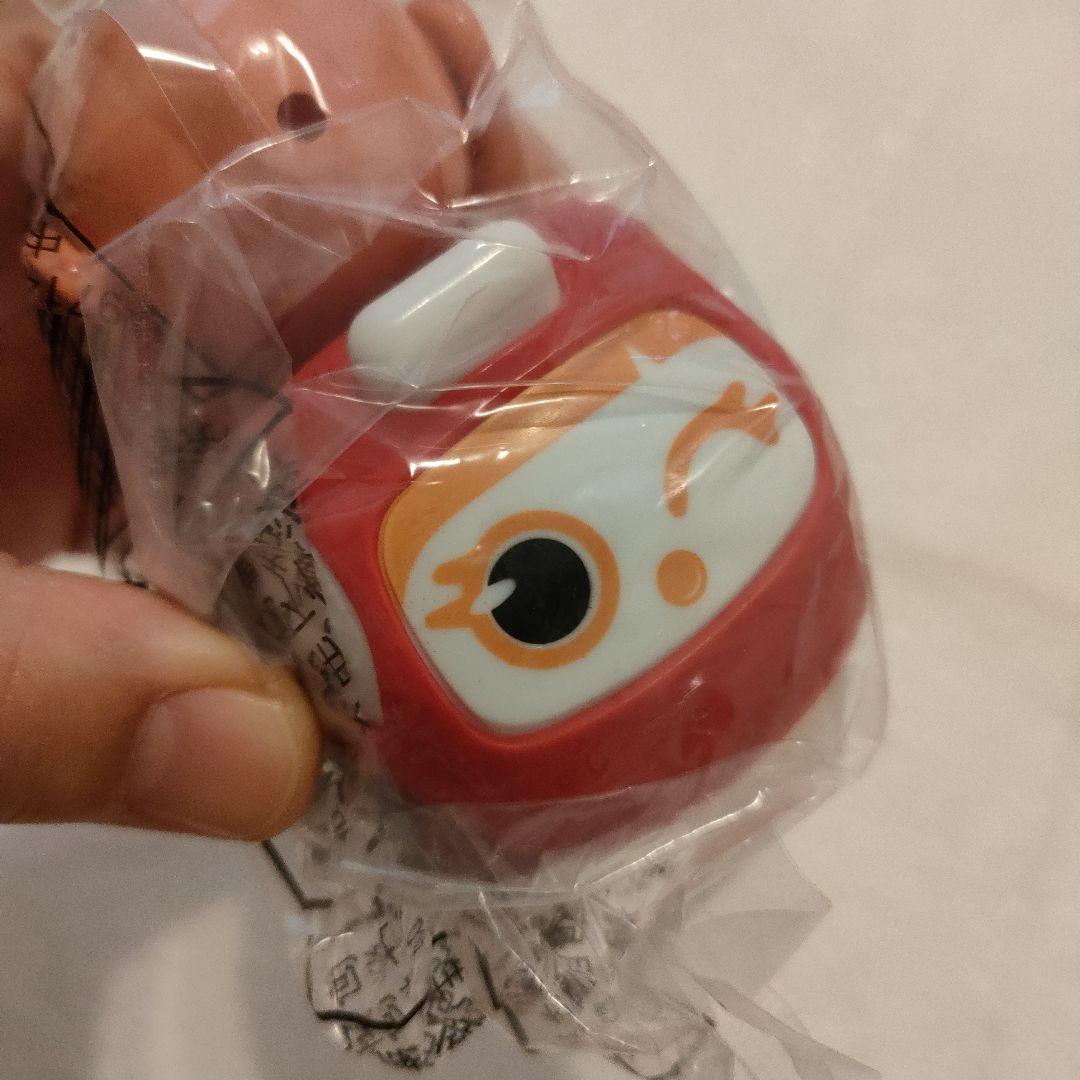 ❤未使用❤ミニカー4つ　セット　おもちゃ　プレゼント　車　砂場