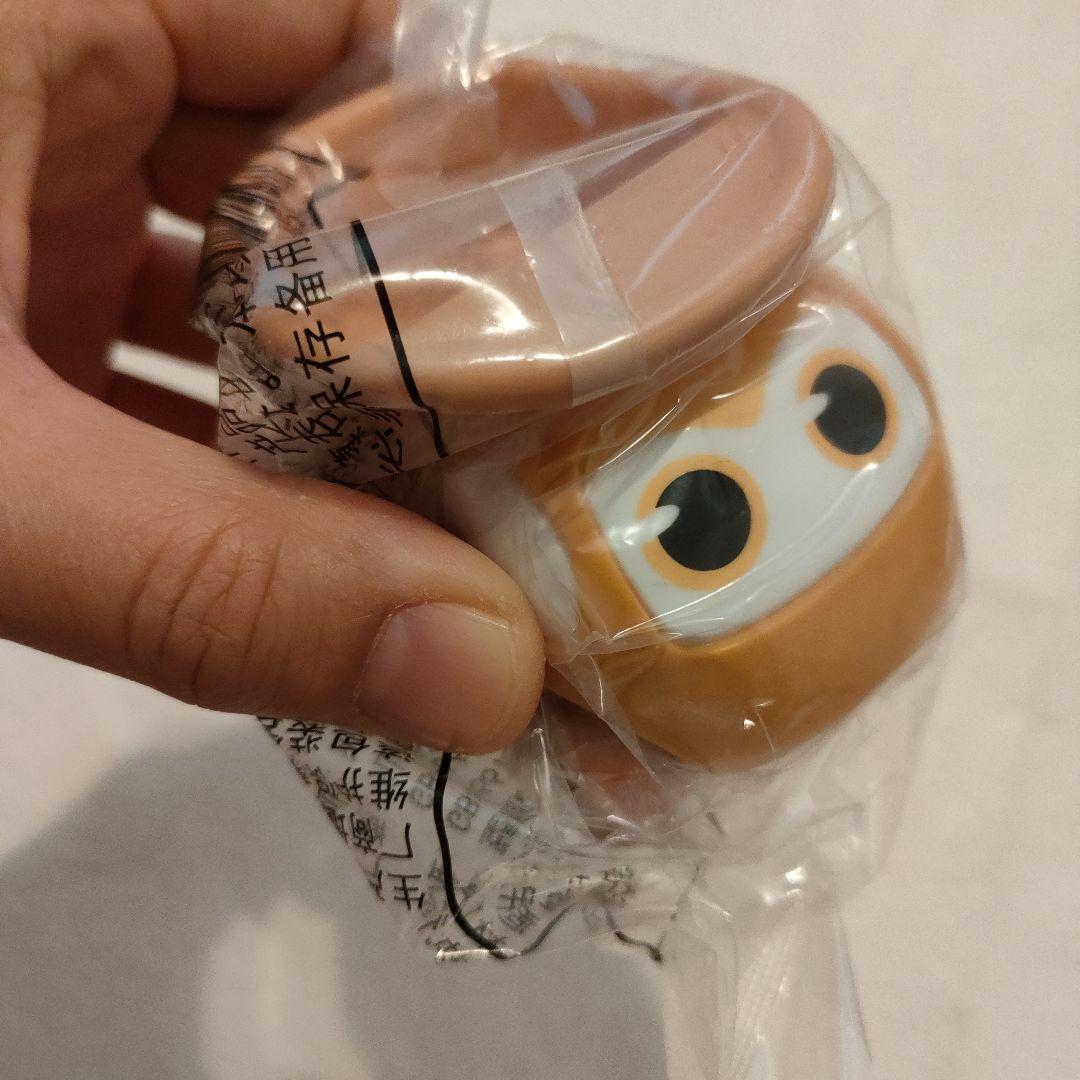 ❤未使用❤ミニカー4つ　セット　おもちゃ　プレゼント　車　砂場