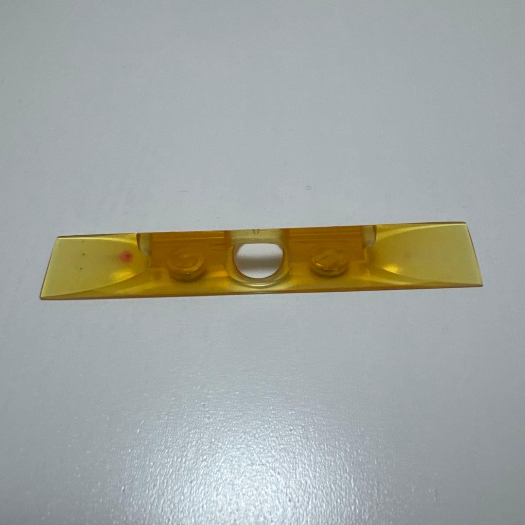 三味線　駒　金駒　地唄　地歌などに