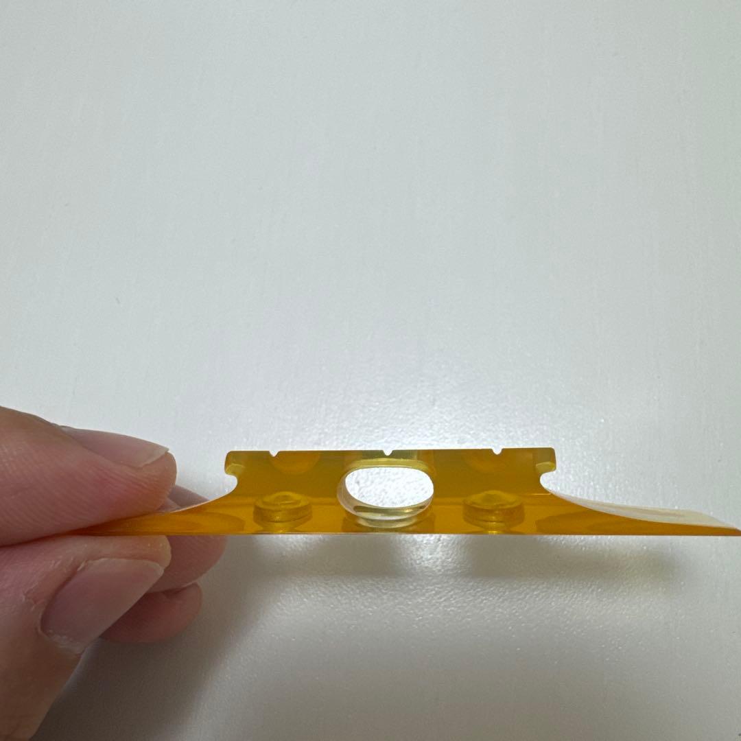 三味線　駒　金駒　地唄　地歌などに