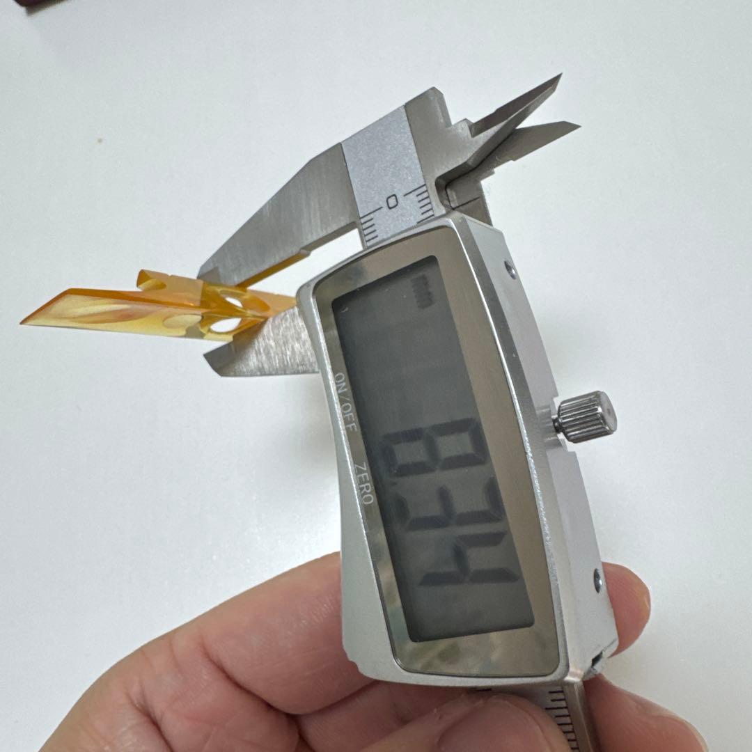 三味線　駒　金駒　地唄　地歌などに