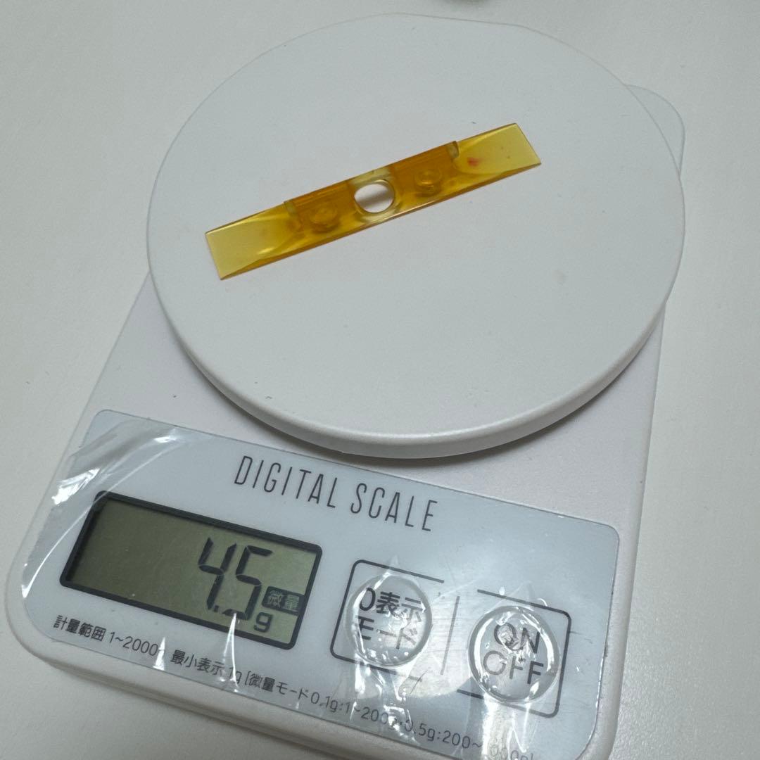 三味線　駒　金駒　地唄　地歌などに