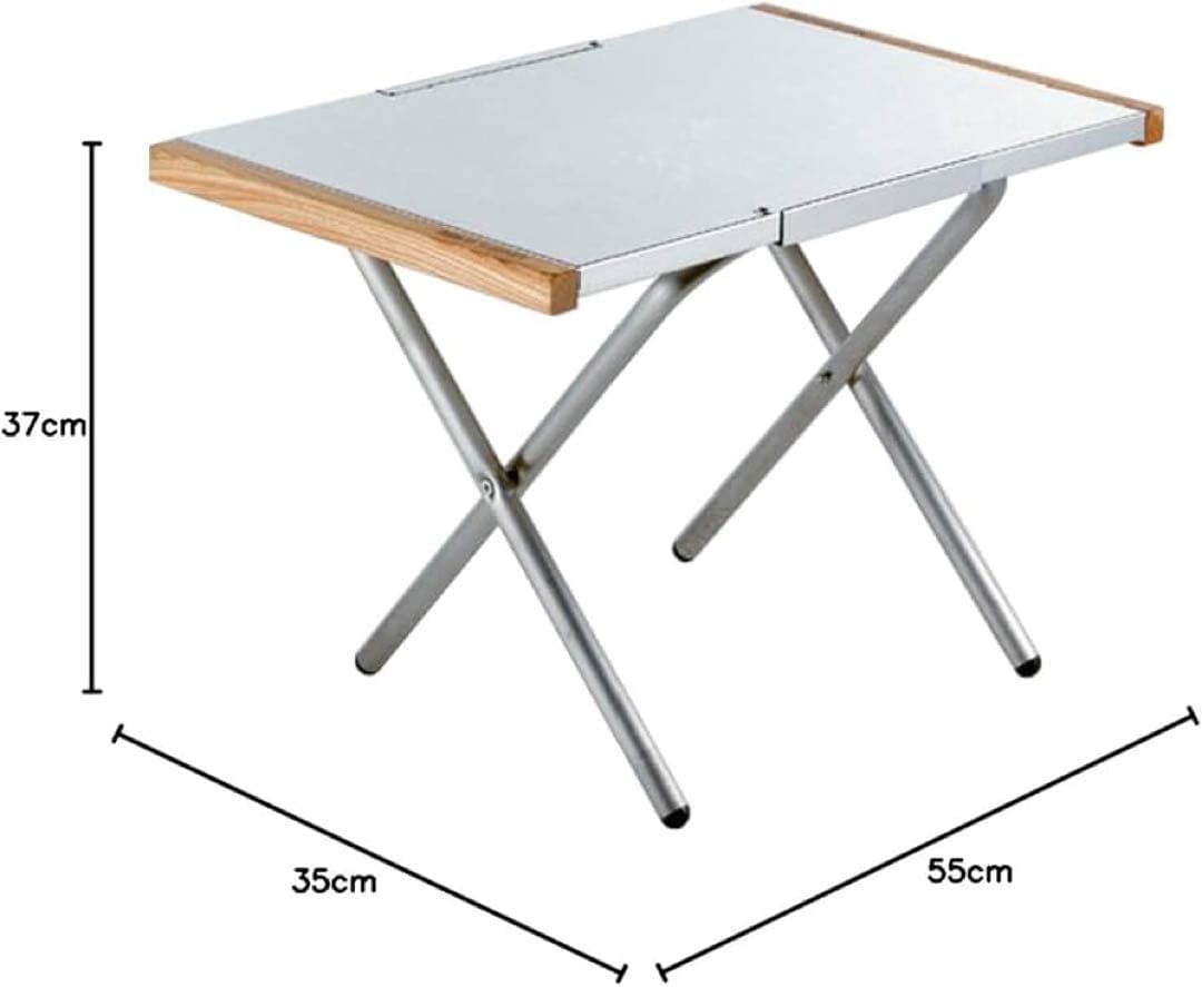 ユニフレーム 焚き火テーブル＆焚き火テーブルトートセット