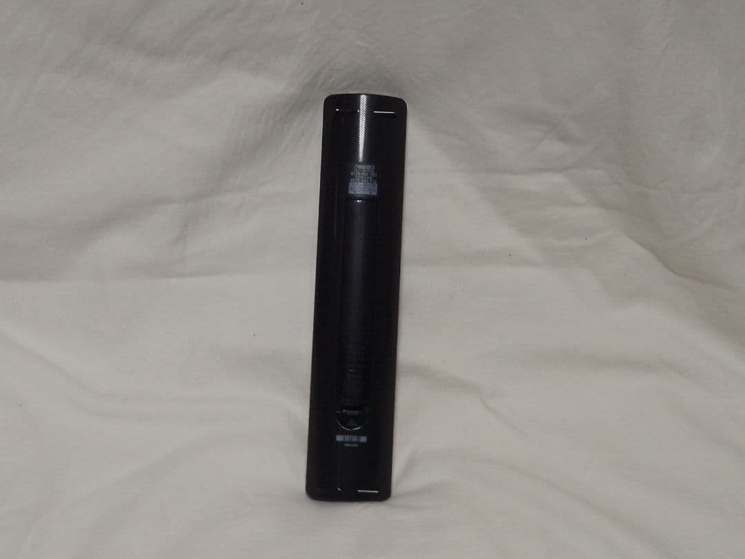 即発送!完動　動作確認品!アクオス2B-C05CW1ブルーレイレコーダー