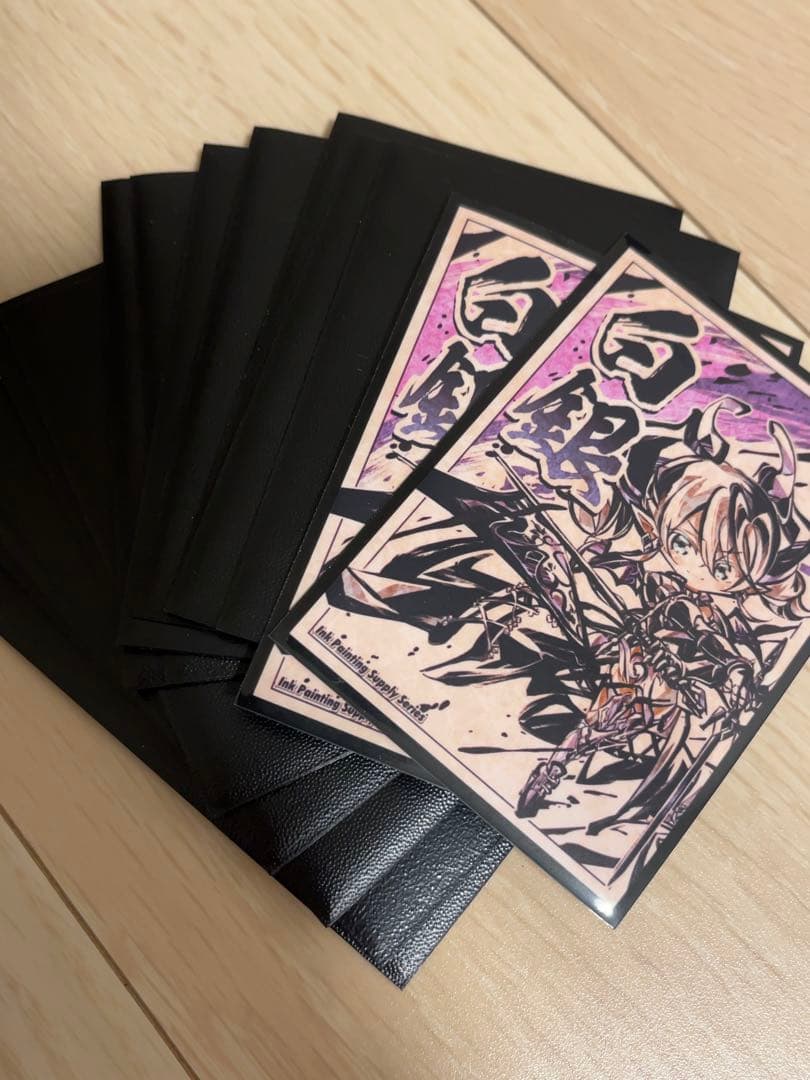 遊戯王 ラビュリンス デッキ プレイマット セット 高レア