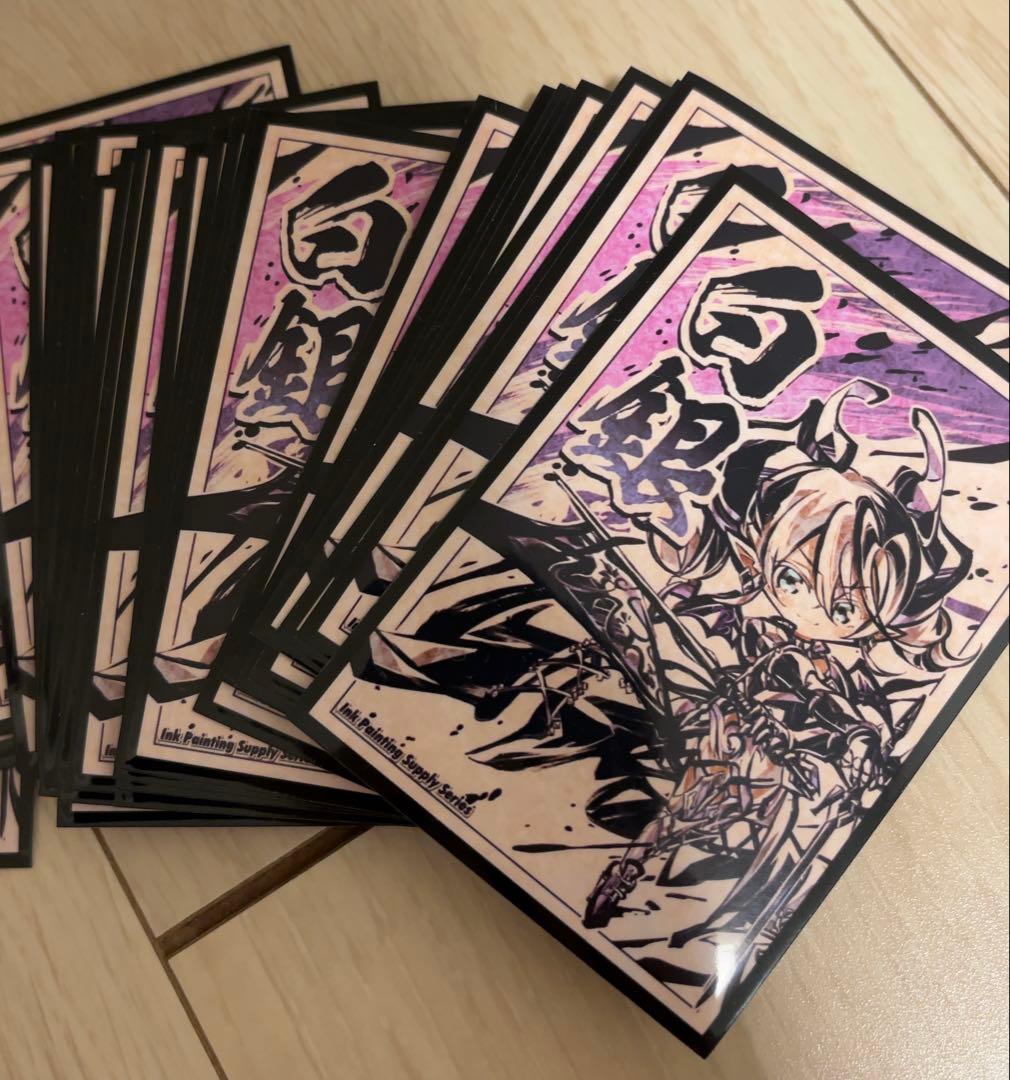 遊戯王 ラビュリンス デッキ プレイマット セット 高レア