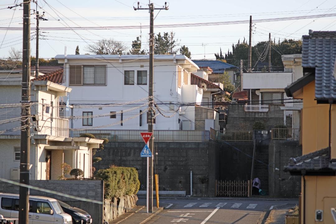 Mamiya Sekor C 150mm F4 マミヤレンズ #7918