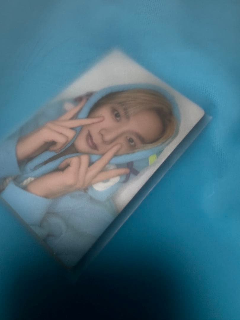 ボネクド　フーディ