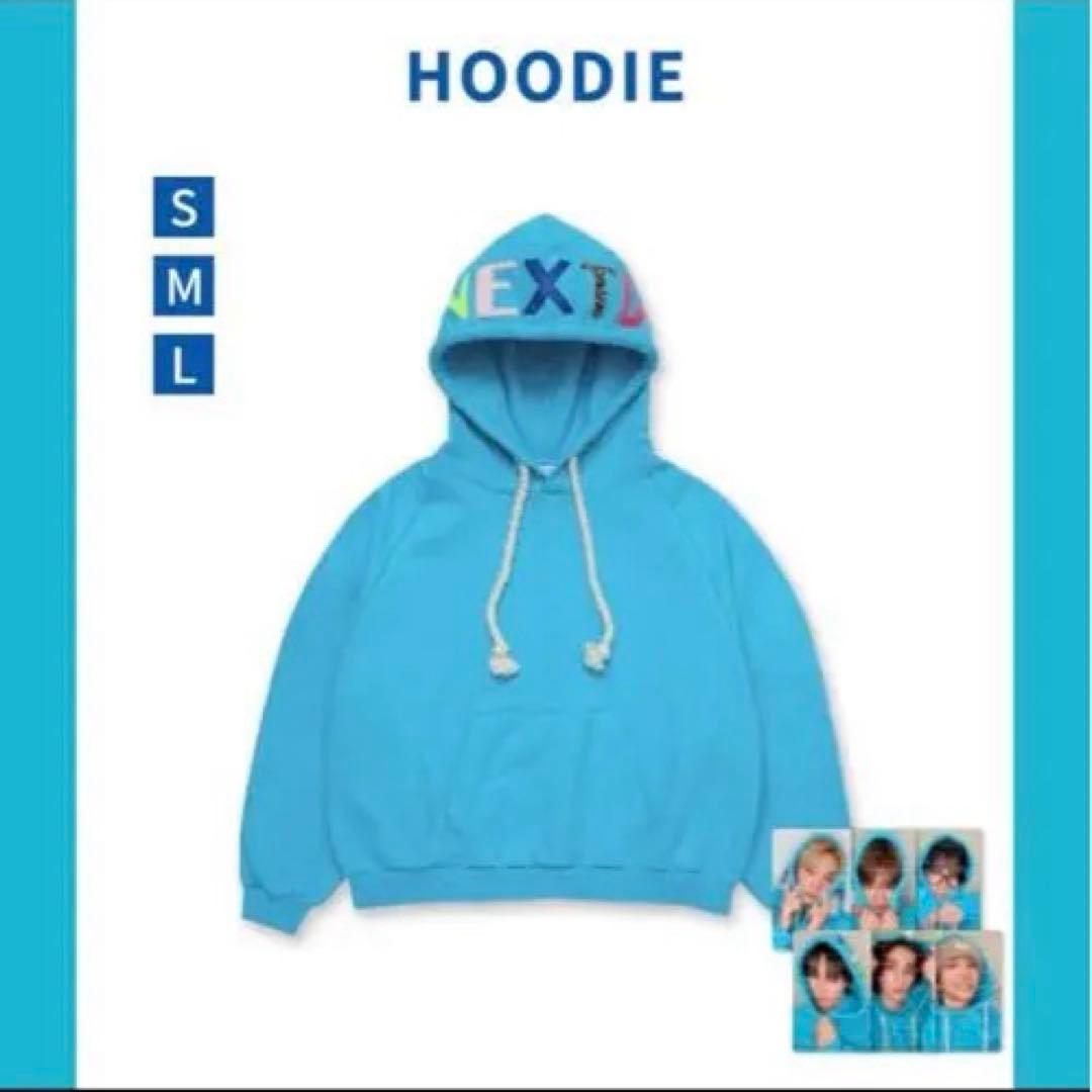 ボネクド　フーディ