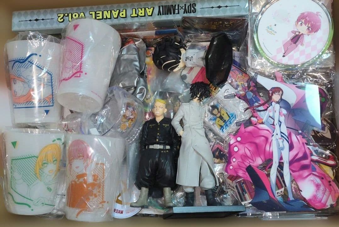 ノンジャンルまとめ売り 大量 350点以上