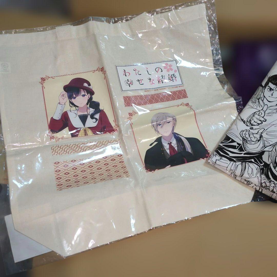 ノンジャンルまとめ売り 大量 350点以上