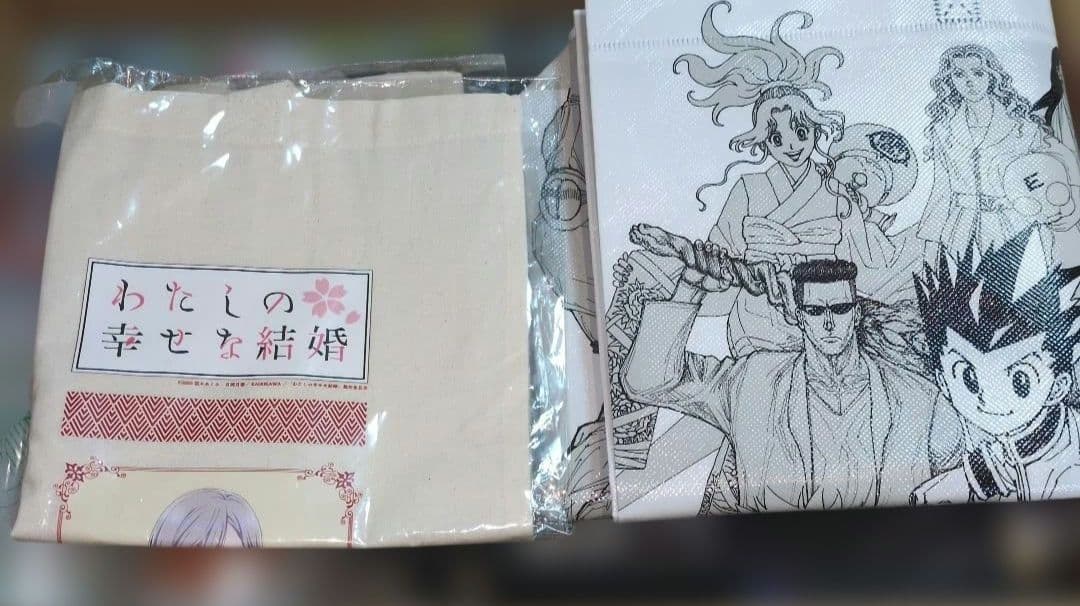 ノンジャンルまとめ売り 大量 350点以上