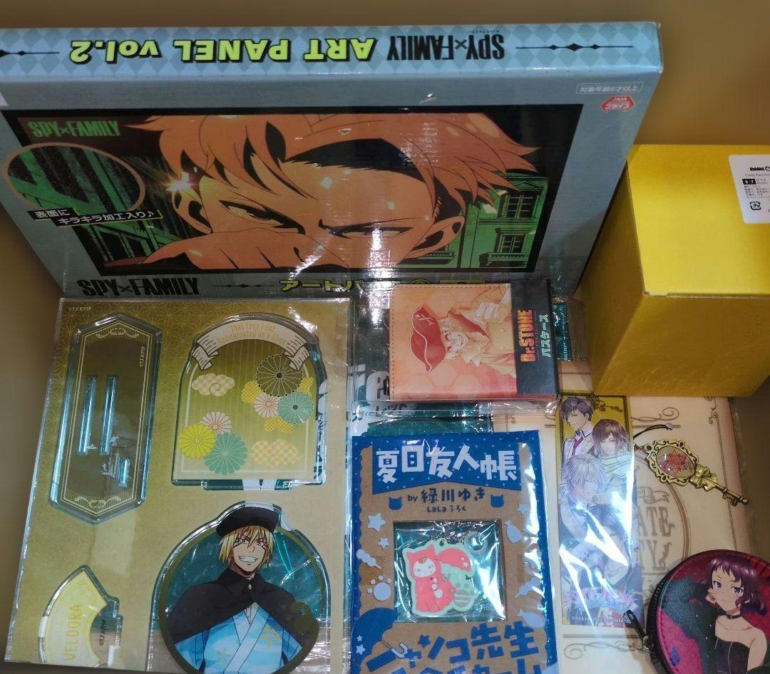 ノンジャンルまとめ売り 大量 350点以上